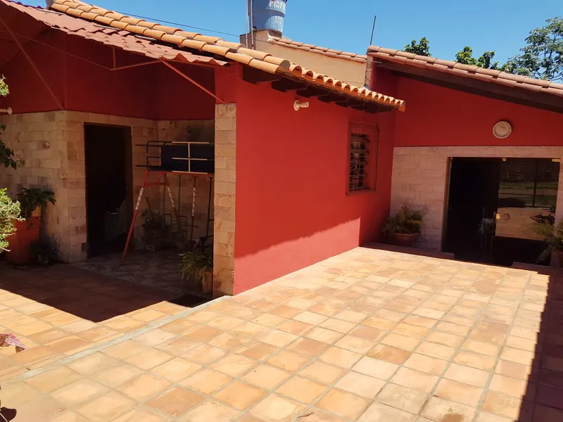B° CERRITO – SAN ANTONIO — foto 2