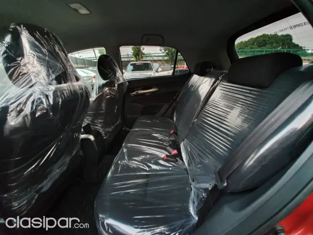 Toyota Auris 2007 - foto 8