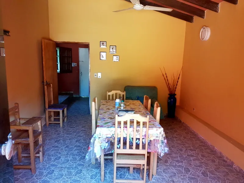 VENDO CHALET EN SAN ANTONIO — foto 3