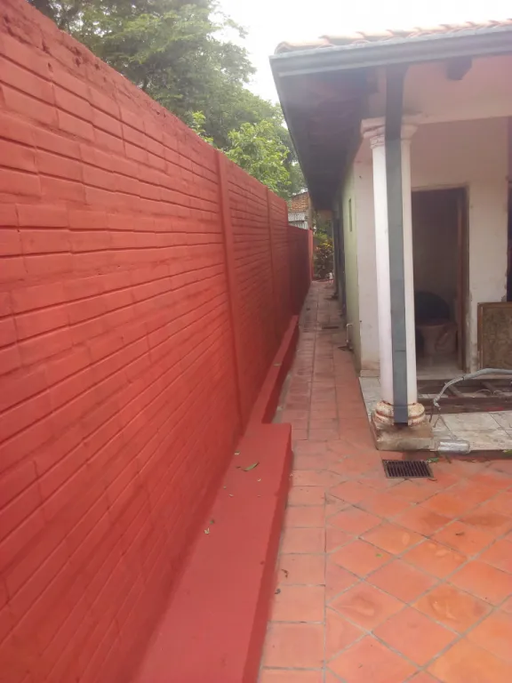 OFERTO,,,, CASA EN SAN LORENZO CERCA DEL CENTRO — foto 3