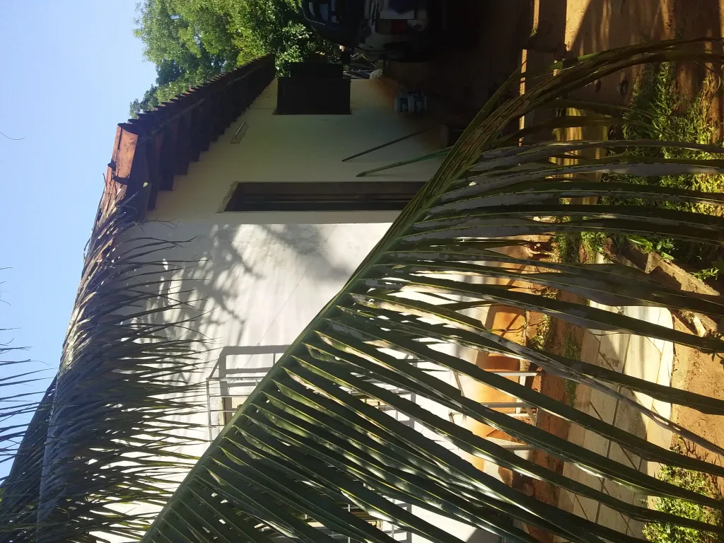 Vendo linda propiedad — foto 3