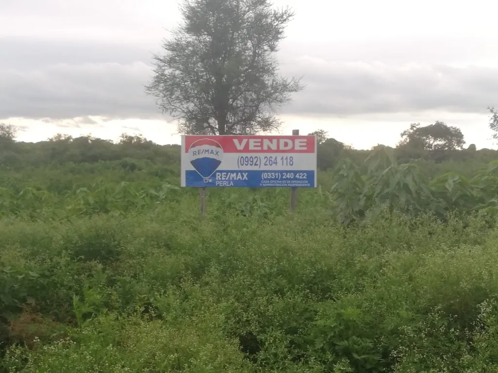 VENDO PROPIEDAD EN CONCEPCION - SAN JOSE OLERO IDEAL PARA INVERTIR EN INDUSTRIAS — foto 3