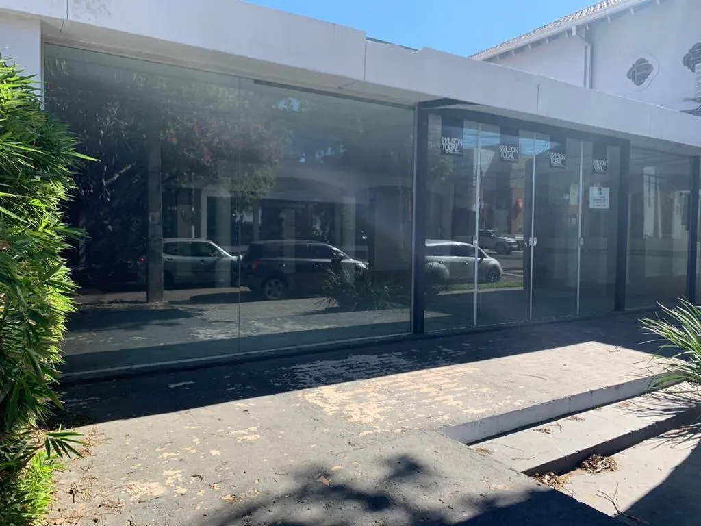 VILLA MORRA SENADOR LONG: 600 M2, ELEGANTE ESQUINA EMPRESARIAL, SHOWROOM, TIENDA, ETC. — foto 2