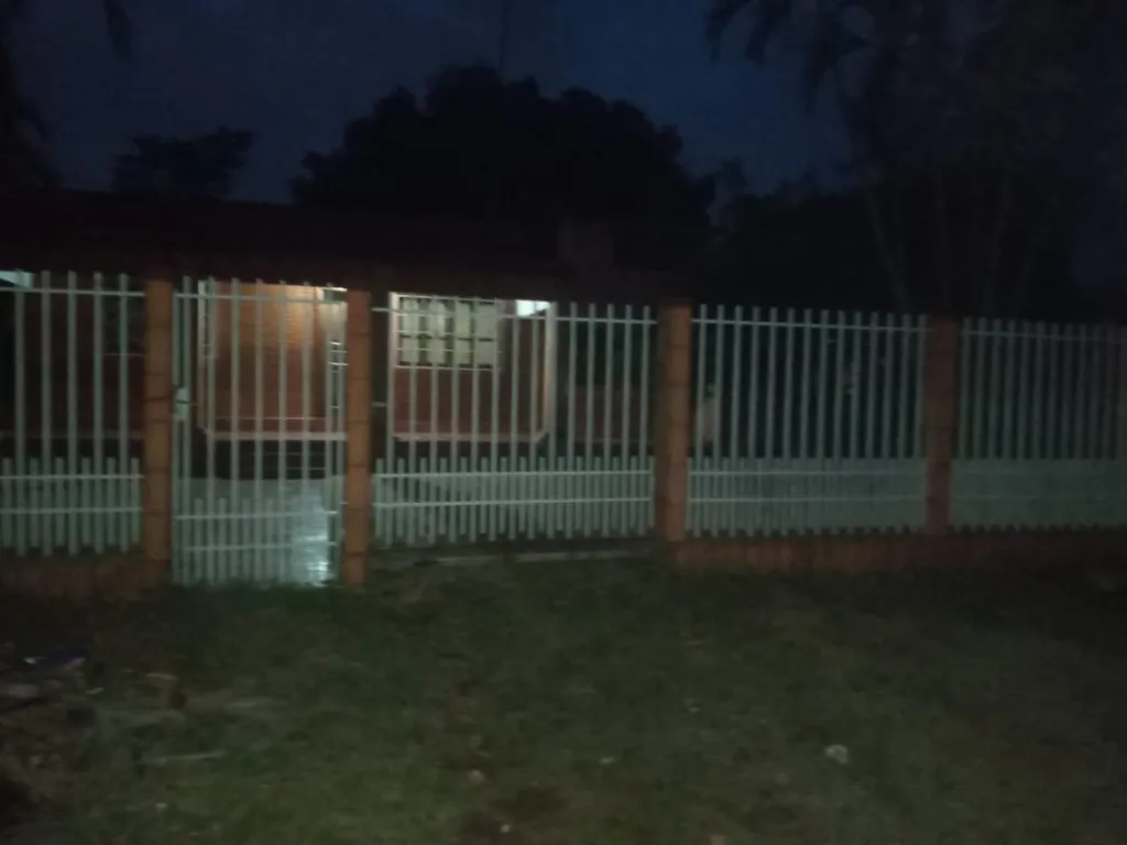 Vendo casa — foto 3