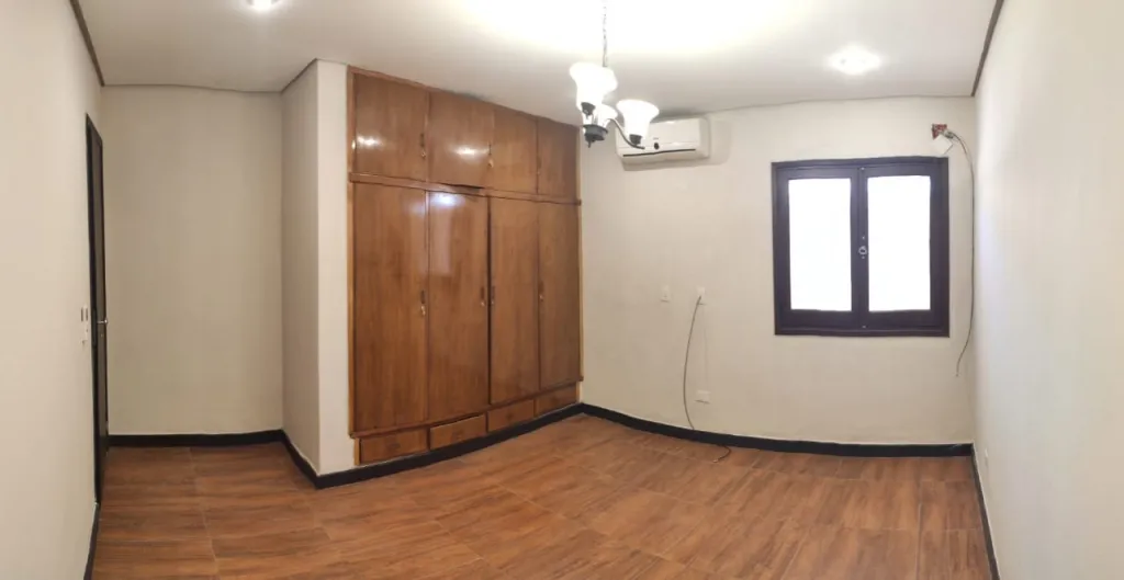 Hermosa casa, Barrio las Mercedes — foto 2