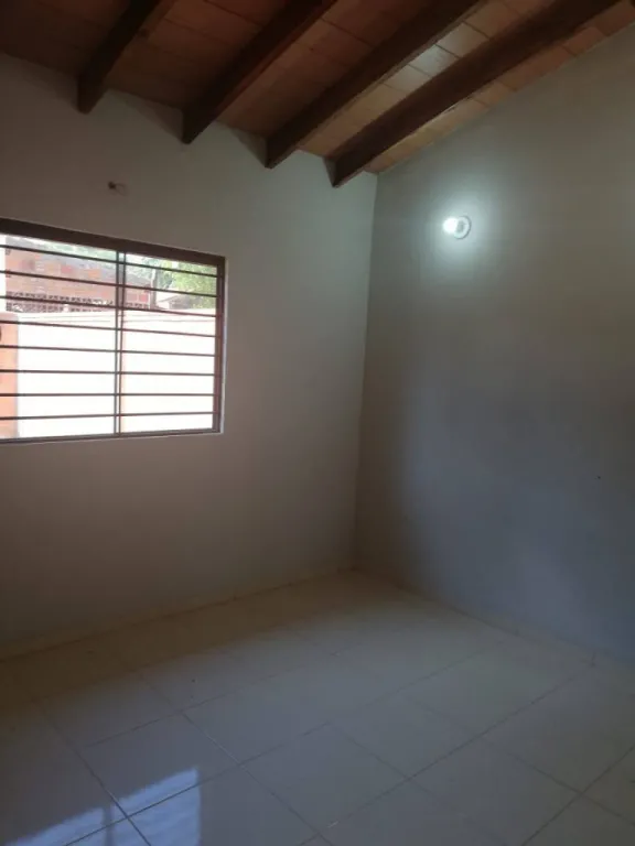 VENDO CASA A ESTRENAR EN LUQUE ZONA RAKIURA COD 3319 — foto 3