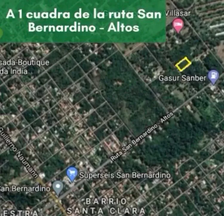 Anuncio 1723119 — foto 2