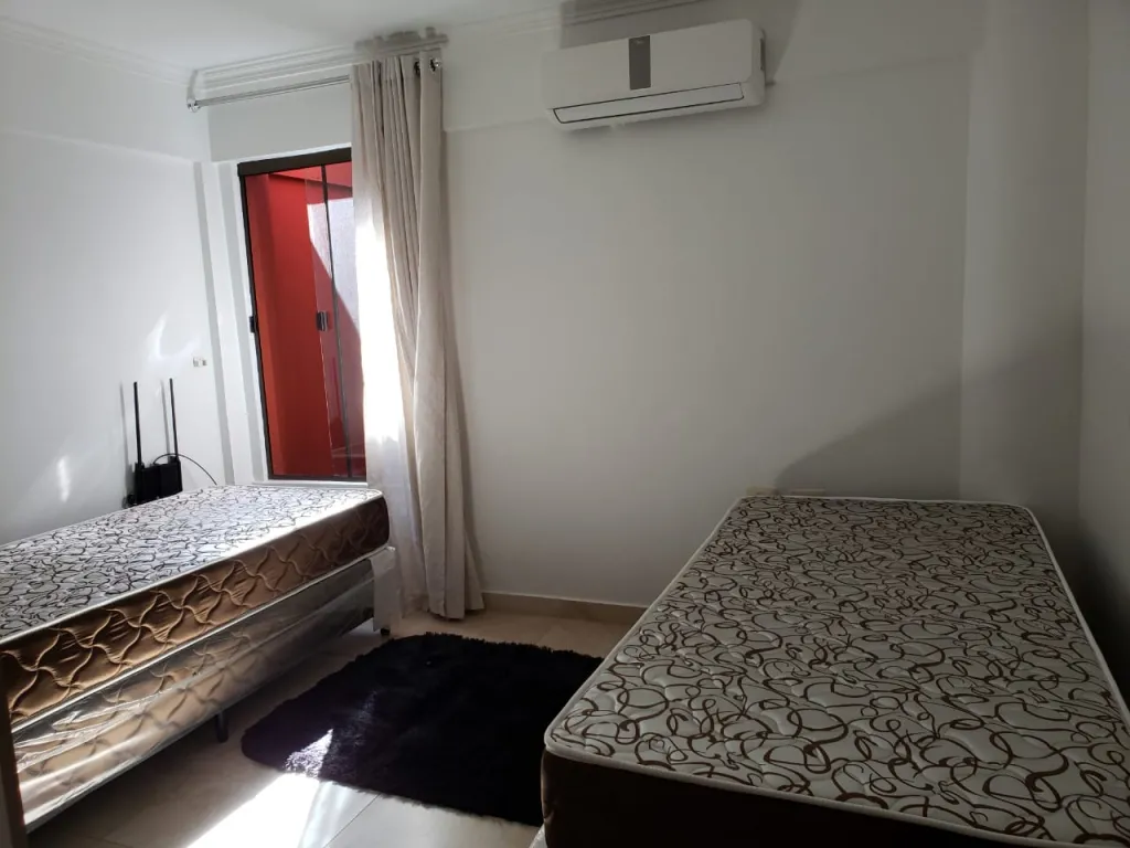 Alquilo Dpto de 2 habitaciones — foto 2