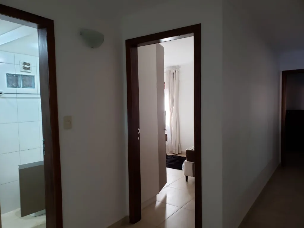 Alquilo Dpto de 2 habitaciones — foto 3