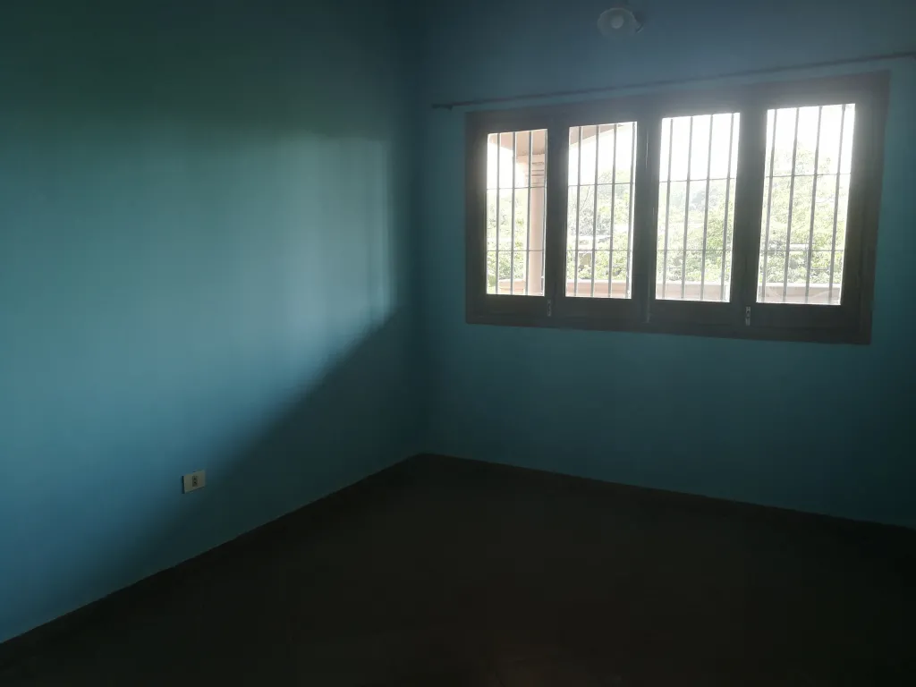 Departamento en Asuncion Barrio Villa Aurelia — foto 3