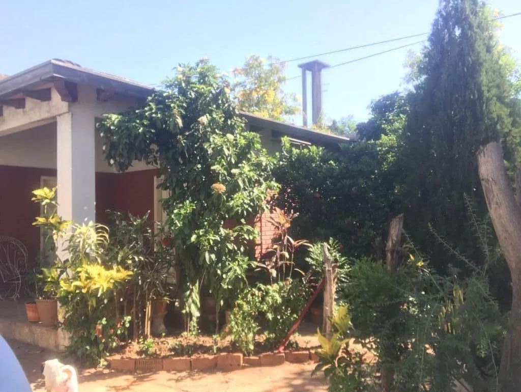VENDO CASA EN FERNANDO DE LA MORA ZONA SUR — foto 2