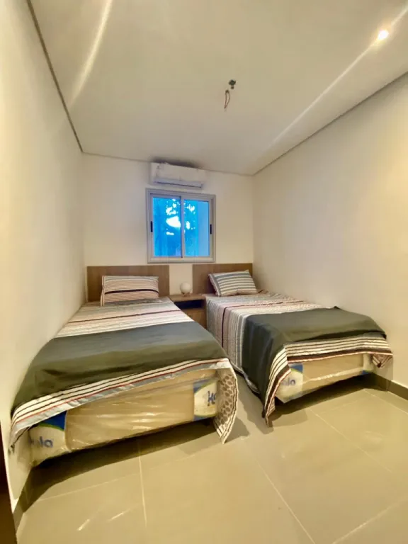 DEPARTAMENTOS EN VENTA - BARRIO VILLA AURELIA ASUNCION — foto 2