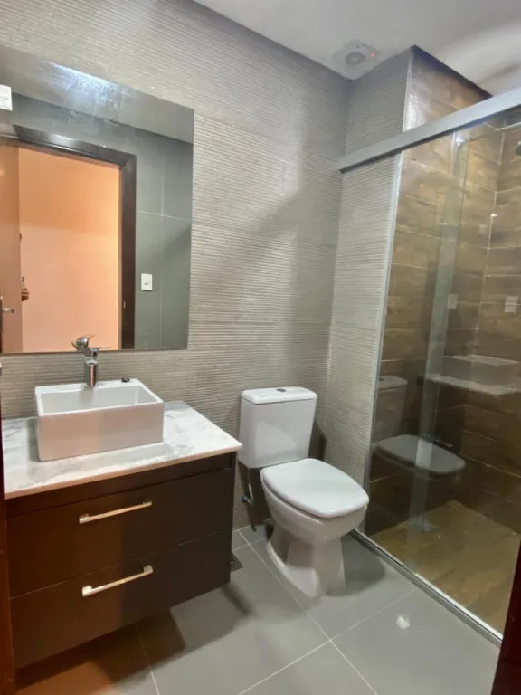 DEPARTAMENTOS EN VENTA - BARRIO VILLA AURELIA ASUNCION — foto 3