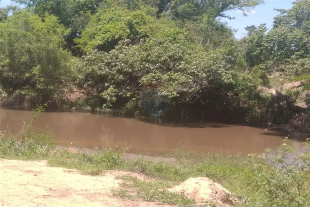 Venta de 60 hectáreas en Oferta en Tobati 1,500,000 USD — foto 2
