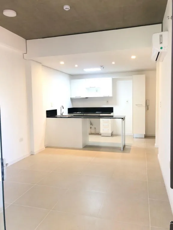 VENDO DPTO 1 Y 2 DORMITORIOS BO. VILLA AURELIA — foto 2