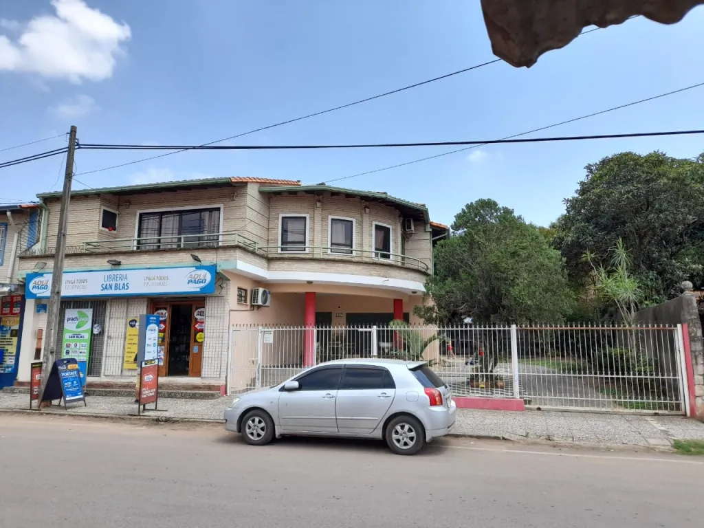 Vendo Casa en Zona con todos los servicios — foto 2