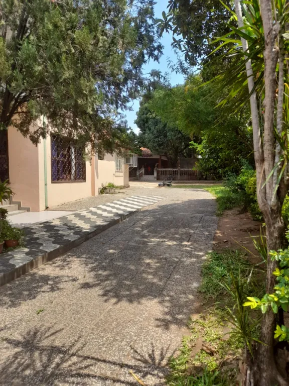 Vendo Casa en Zona con todos los servicios — foto 3