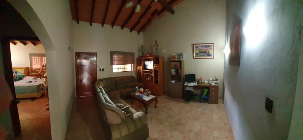 Vendo hermosa vivienda en San Lorenzo — foto 3