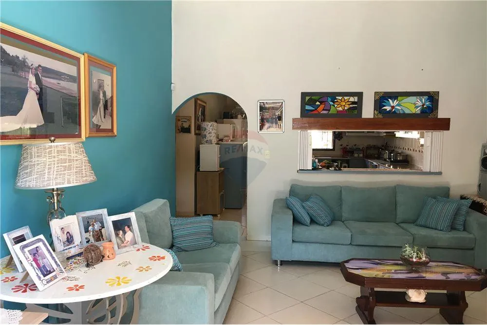 Coqueta Casa en Asunción límite con Lambaré 145,000 USD — foto 3