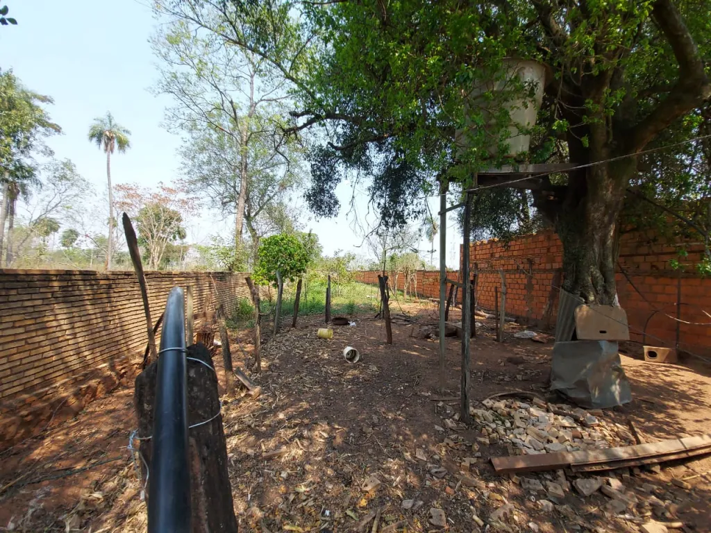 Terreno sobre Acceso Sur — foto 3