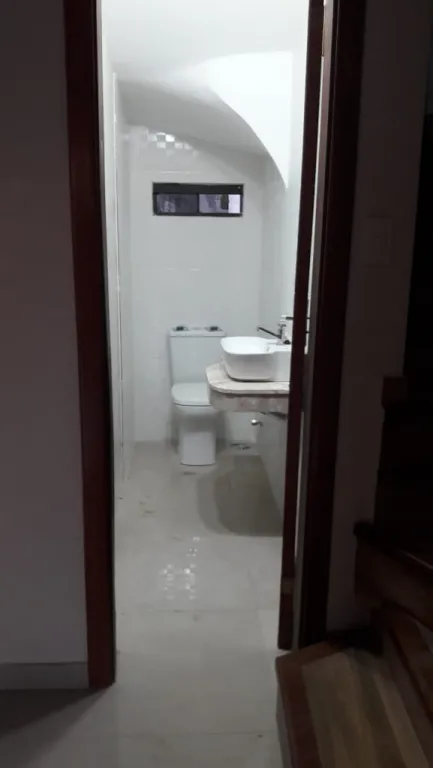 DUPLEX ZONA HIPERMERCADO PUEBLO Y CANAL 13 - LAMBARE — foto 2