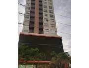 ALQUILO DEPARTAMENTO DE 1 DORMITORIO - EDIFICIO QUANTUM PARK