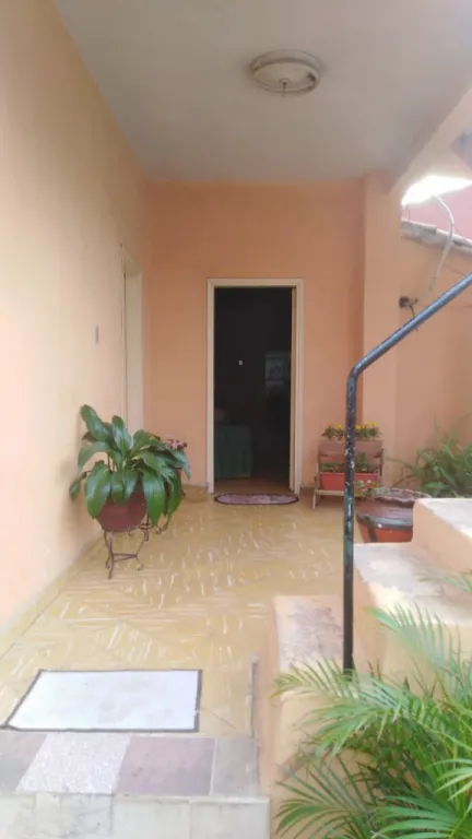 Vendo casa zona del mercado 4 — foto 2