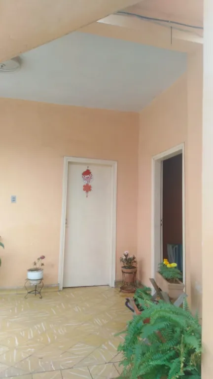 Vendo casa zona del mercado 4 — foto 3
