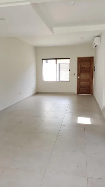 En ALQUILER Duplex XL con Piscina - A estrenar - Zona Yacht. 🏡 — foto 2