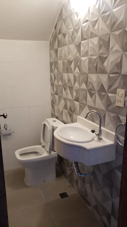 En ALQUILER Duplex XL con Piscina - A estrenar - Zona Yacht. 🏡 — foto 3