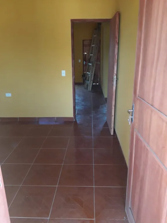 Casa a Estrenar - Zona Mora Cue Luque — foto 2