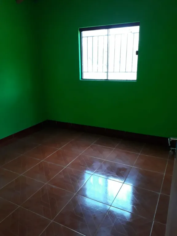 Casa a Estrenar - Zona Mora Cue Luque — foto 3