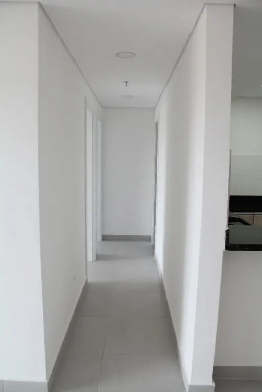 VENDO DEPARTAMENTO EN ASUNCION ZONA MILANO Y ALBERDI — foto 2