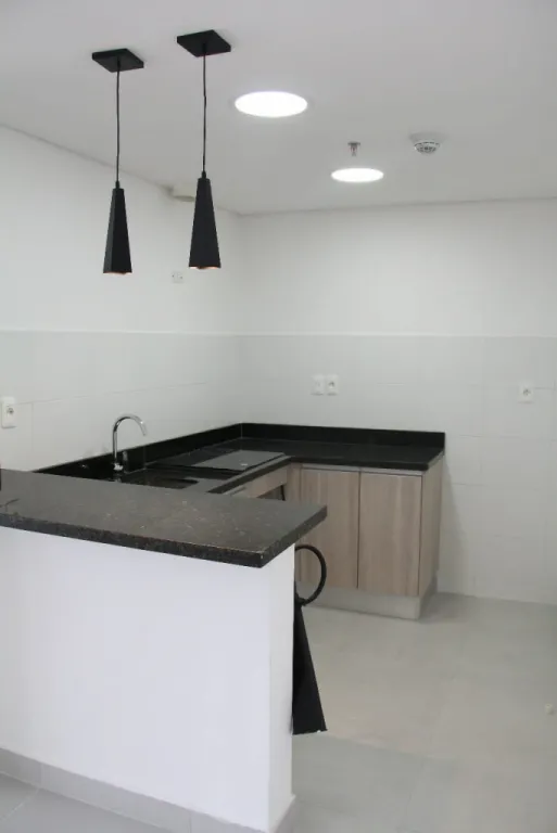 VENDO DEPARTAMENTO EN ASUNCION ZONA MILANO Y ALBERDI — foto 3
