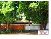 VENDO CASA EN SAN LORENZO, BARRIO LUCERITO 761 M2