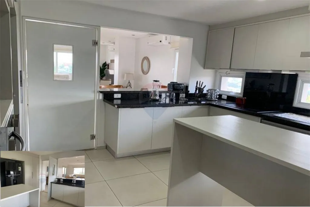 Hermoso departamento amoblado en el Edificio Torres de Altea — foto 3