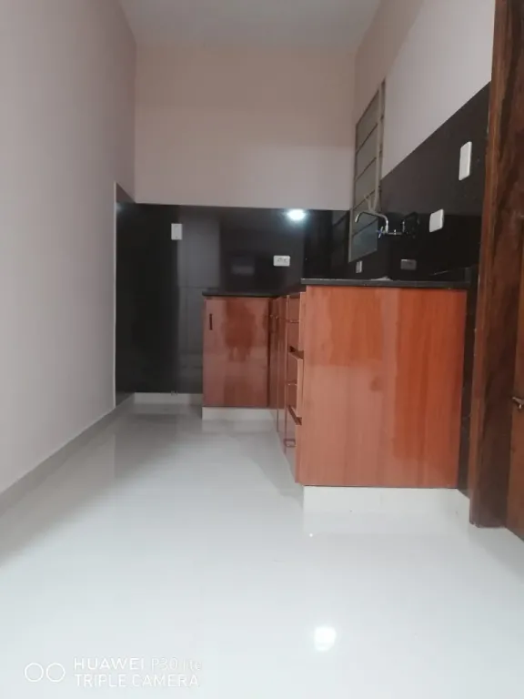 Departamento en condominio cerrado - Laguna Grande — foto 2