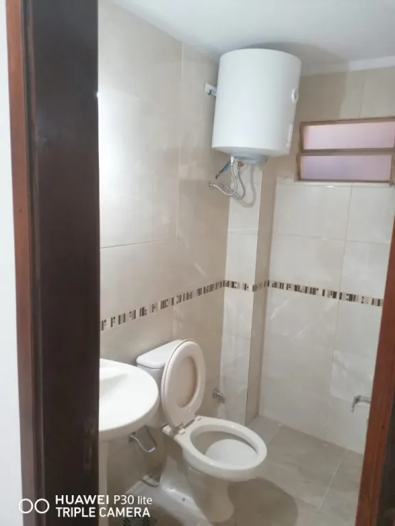 Departamento en condominio cerrado - Laguna Grande — foto 3