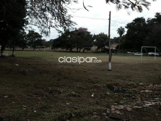 VENDO PROPIEDAD DE SOBRE RUTA 3 LIMPIO CAMINO A EMBOSCADA CODD 1038 — foto 2