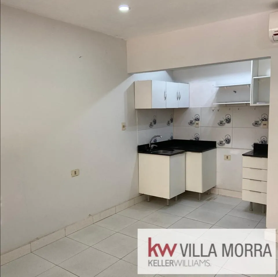 VENDO CASA EN CONDOMINIO — foto 2