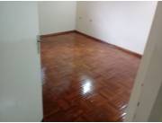 Pulido de parquet, escaleras lustres