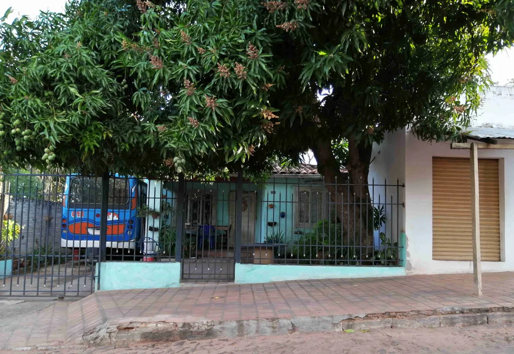 Vendo CASA — foto 2