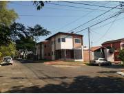 ALQUILO Hermoso Duplex en Barrio Las Mercedes