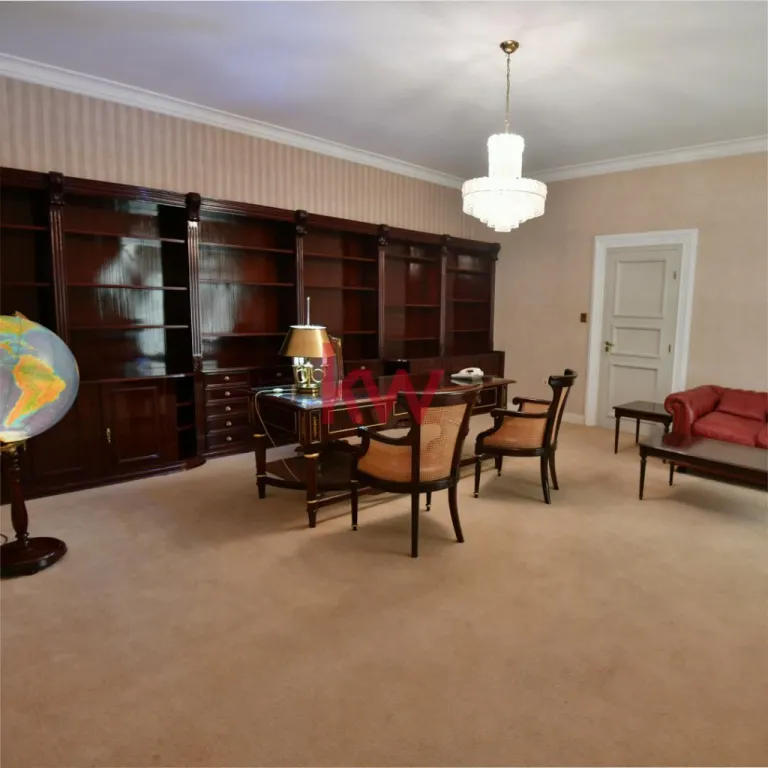 VENDO IMPONENTE RESIDENCIA DE LUJO — foto 3