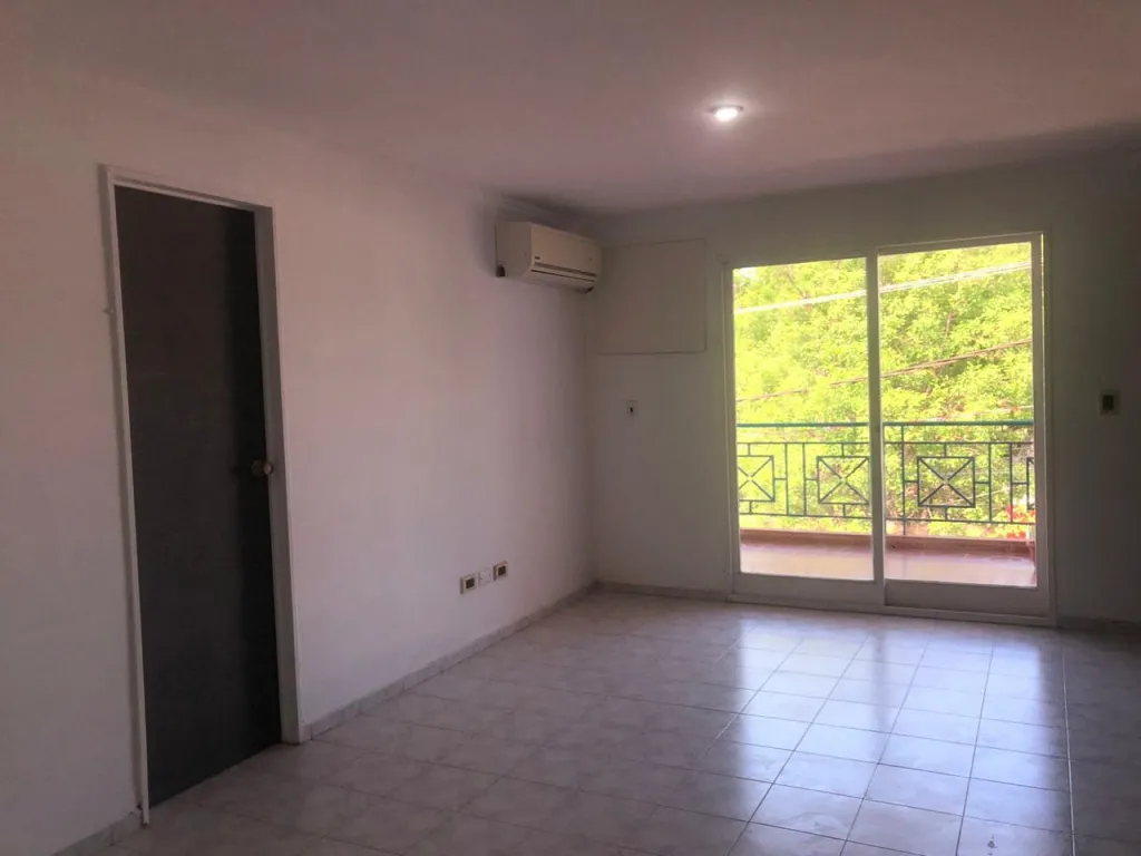 Qartier Las Marias — foto 2