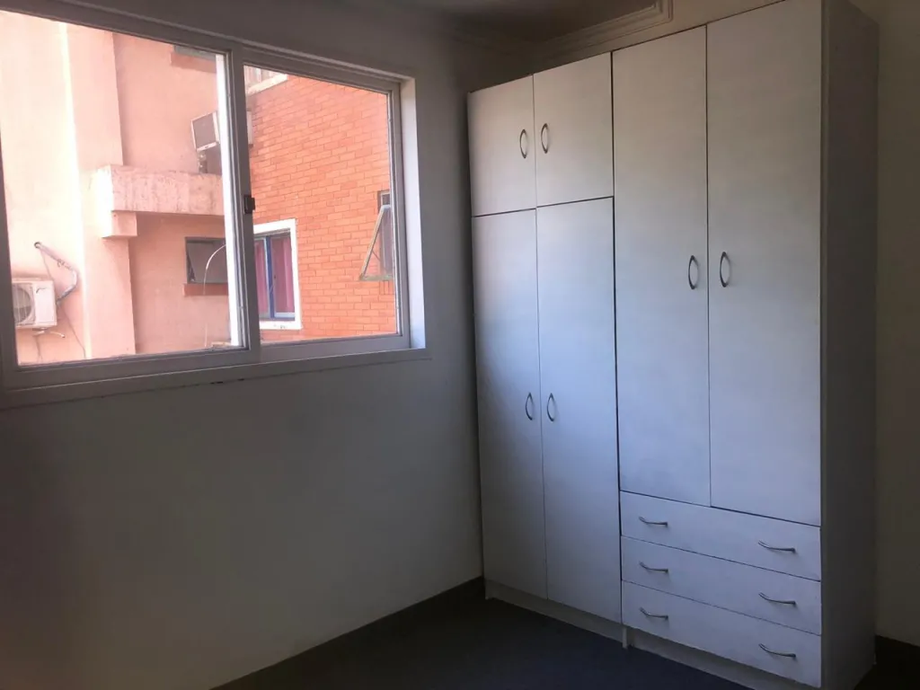 Qartier Las Marias — foto 3