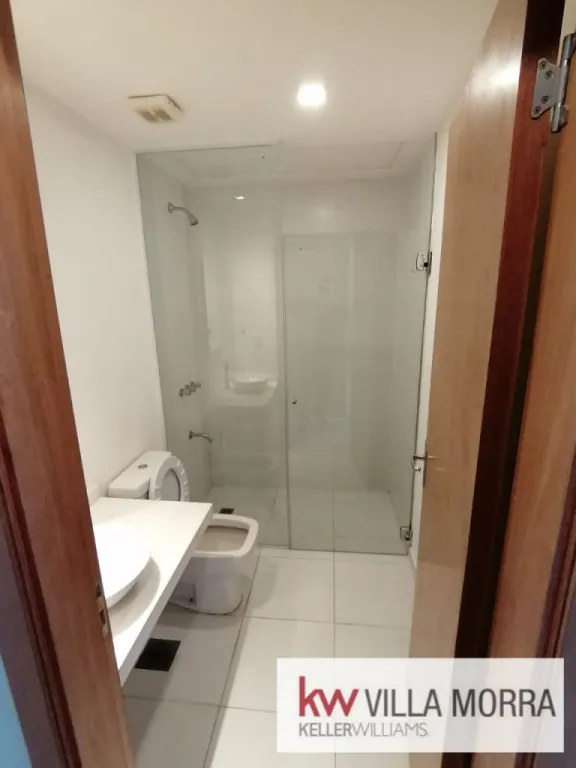 DEPARTAMENTO EN EDIFICIO ALTOS DE CONCORDIA — foto 3