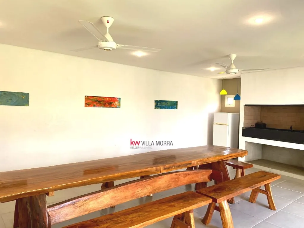 CASA EN BARRIO CERRADO EN LUQUE — foto 2