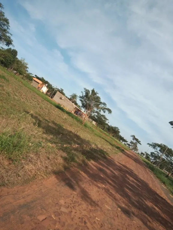 HERMOSOS TERRENOS EN J. AUGUSTO SALDIVAR KM 26 — foto 2