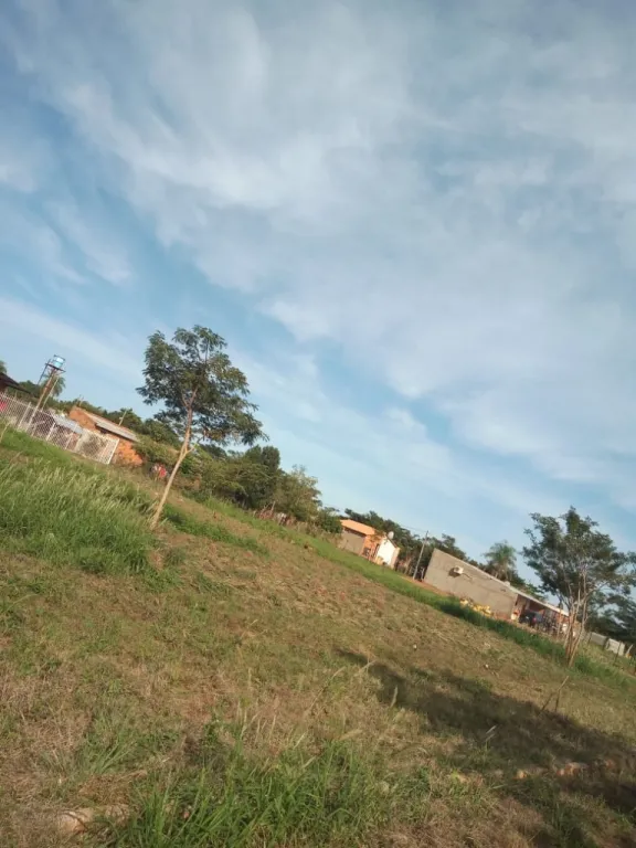 HERMOSOS TERRENOS EN J. AUGUSTO SALDIVAR KM 26 — foto 3